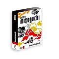 Coffret Kenji Mizoguchi - 4 DVD