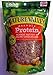 Nature Valley Peanut Butter 'N Dark Chocolate Protein Granola (Pack of 2)