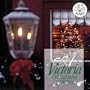 A Victoria Christmas in Song
