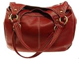 Nine West Gramercy Park Hobo