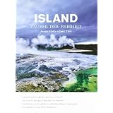 Island: Zauber der Freiheit, mit CD und DVDvon "Emil Thor"