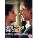 Here Come The Girls [DVD] [2009]