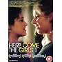 Here Come The Girls [DVD] [2009]