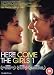 Here Come The Girls [DVD] [2009]