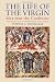 The Life of the Virgin - Maximus the Confessor