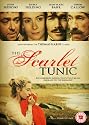 The Scarlet Tunic [DVD] [1998]