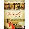 The Scarlet Tunic [DVD] [1998]