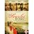 The Scarlet Tunic [DVD] [1998]