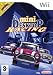 Mini Desktop Racing (Wii)