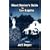 Ghost Hunter's Guide to Los Angeles (Ghost Hunters Guides)