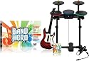 PS3 Band Hero featuring Taylor Swift - Super Bundle