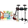 PS3 Band Hero featuring Taylor Swift - Super Bundle