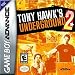 Tony Hawk Underground 2 GBA