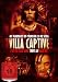 Produkt-Bild: Villa Captive