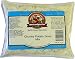 Chunky Potato Soup Mix, Bulk, 16 oz
