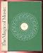 Books : The Magic of Music Primer