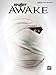 Skillet Awake Authentic Guitar Tab Edition Book (Authentic Guitar-Tab Editions)