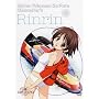 �V�X�^�[�E�v�����Z�X Re Pure Vol.6 ��z [DVD]