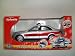 Kids Mate - Rescue car - Police Car or Ambulance Car - One Supplied_s-4