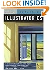 Exploring Illustrator  CS (Design Exploration Series)