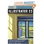 Exploring Illustrator  CS (Design Exploration Series)