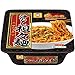 マルちゃんやみつき屋汁なし担々麺144g×12食