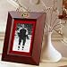 Carolina Hurricanes 5 x 7 Vertical Picture Frame