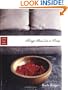 Feng Shui in a Day (Just Try This)