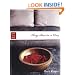 Feng Shui in a Day (Just Try This)
