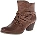 BareTraps Women's Roma Boot