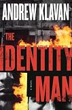 The Identity Man