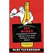 Pairing Wine with Books/Media