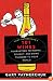 Gary Vaynerchuk's 101 Wines: Guaranteed to Inspire, Delight, and Bring Thunder to Your World