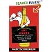 Gary Vaynerchuk's 101 Wines: Guaranteed to Inspire, Delight, and Bring Thunder to Your World