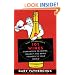 Gary Vaynerchuk's 101 Wines: Guaranteed to Inspire, Delight, and Bring Thunder to Your World