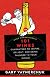 Gary Vaynerchuk's 101 Wines: Guaranteed to Inspire, Delight, and Bring Thunder to Your World