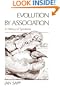 Evolution by Association: A History of Symbiosis