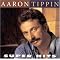 Best Country CDS (in no paticular order)