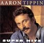 Super Hits