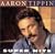 Super Hits