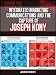 Integrated Marketing Communications and the Capture of Joseph Kony