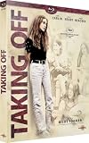 Taking Off (1971) [ Blu-Ray, Reg.A/B/C Import - France ]