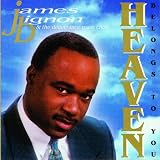Heaven Belongs