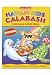 Hawai'i Kids Calabash Coloring & Activity Book