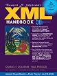 Charles F. Goldfarb's XML Handbook