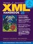 Charles F. Goldfarb's XML Handbook (5th Edition) (Charles F. Goldfarb Definitive XML Series)