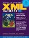 Books : Charles F. Goldfarb's XML Handbook (5th Edition) (Charles F. Goldfarb Definitive XML Series)