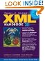 Charles F. Goldfarb's XML Handbook (5th Edition) (Charles F. Goldfarb Definitive XML Series)