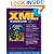 Charles F. Goldfarb's XML Handbook (5th Edition) (Charles F. Goldfarb Definitive XML Series)