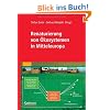 Renaturierung von �kosystemen in Mitteleuropa